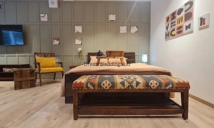 Pepperfry Itanagar Pepperfry Itanagar