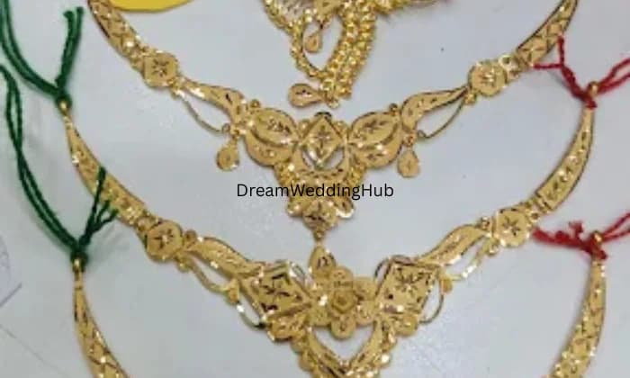 Sanjit maity Sanjit maity