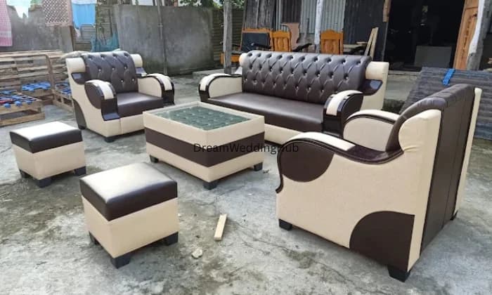 Furniture Design ZH Furniture Design ZH