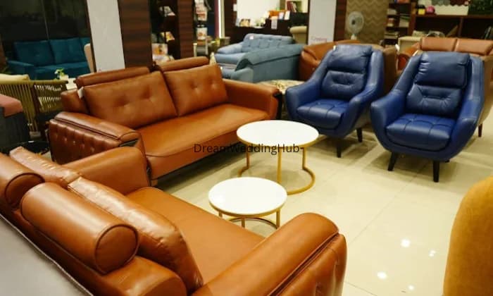 Home Decor Studio Home Decor Studio