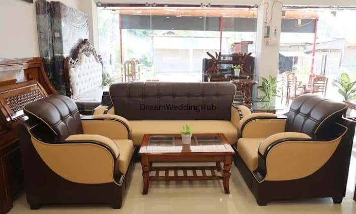 Victoria Furniture Victoria Furniture