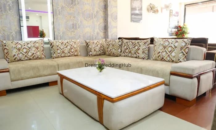 Creative Home Creative Home