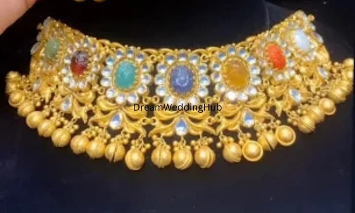 Raj Glam Zone Raj Glam Zone