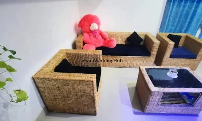 Majuli Cane Furniture Majuli Cane Furniture