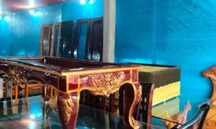 CENTUPLE wooden FURNITURE CENTUPLE wooden FURNITURE