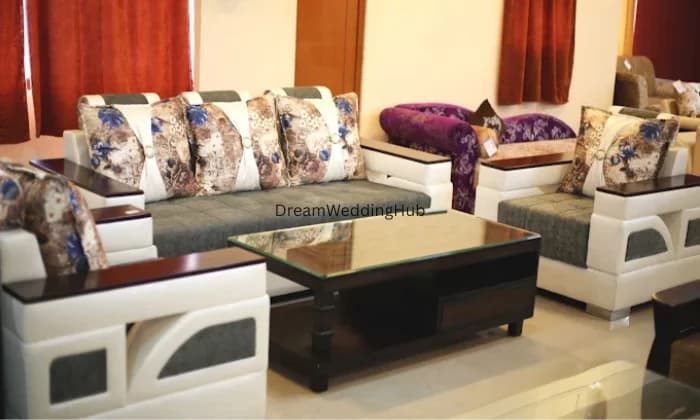 Koncept Furniture Tezpur Koncept Furniture Tezpur