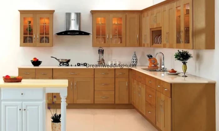 Modular Kitchen Gallery Modular Kitchen Gallery