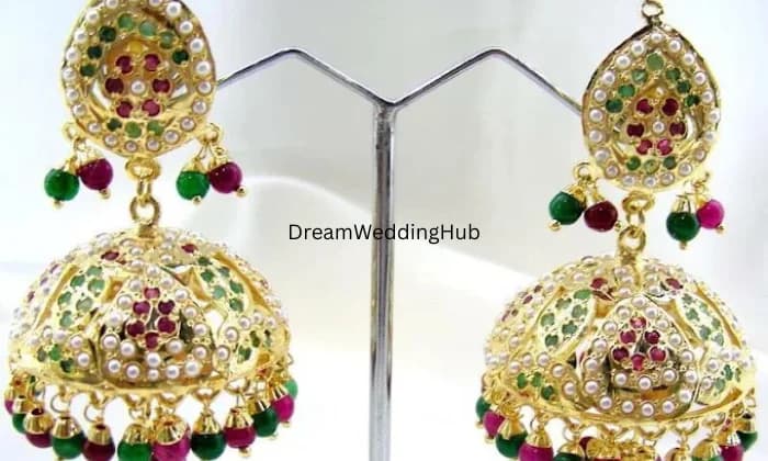 JIWAN DASS SONS JIWAN DASS SONS