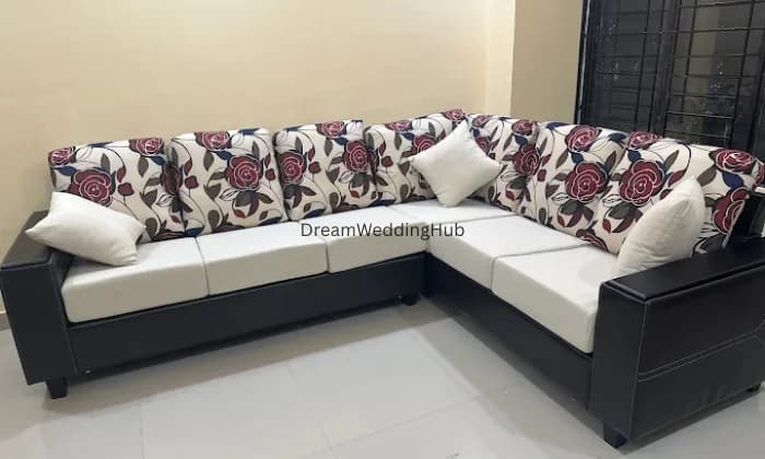 Royaloak Furniture Tezpur Royaloak Furniture Tezpur