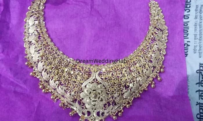 Shri Ganesh Jewellers jalandhar Shri Ganesh Jewellers jalandhar