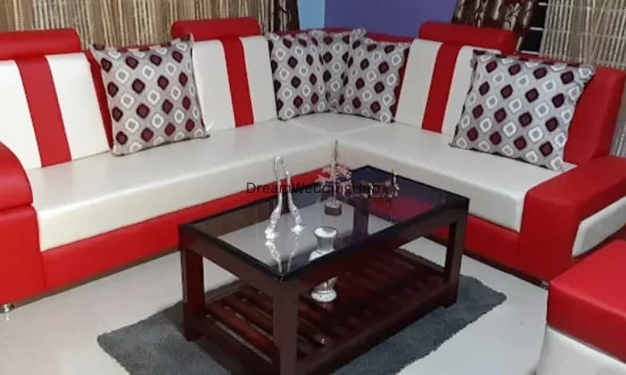 Mintu Classic Furniture Mintu Classic Furniture