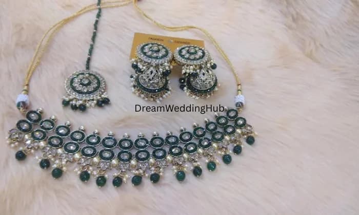 Mahalaxmi Trading Mahalaxmi Trading