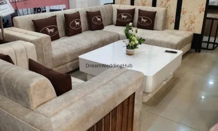 JK FURNISHING HOUSE JK FURNISHING HOUSE