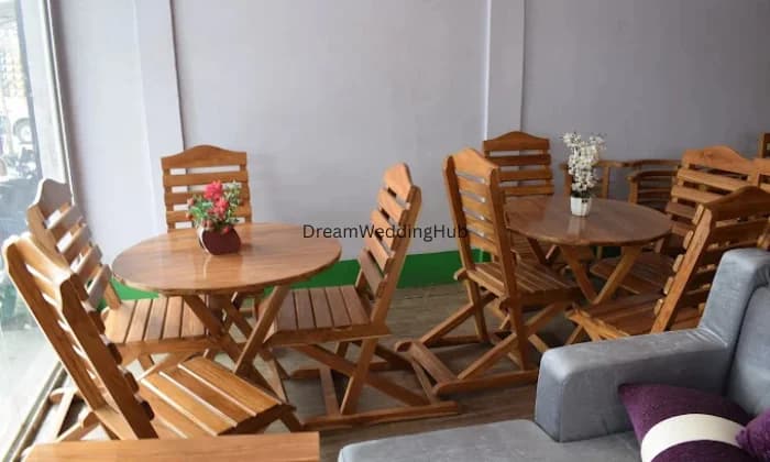 Assam Furniture House Assam Furniture House