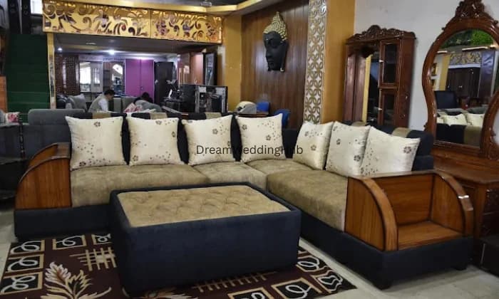 K 7 Furniture K 7 Furniture