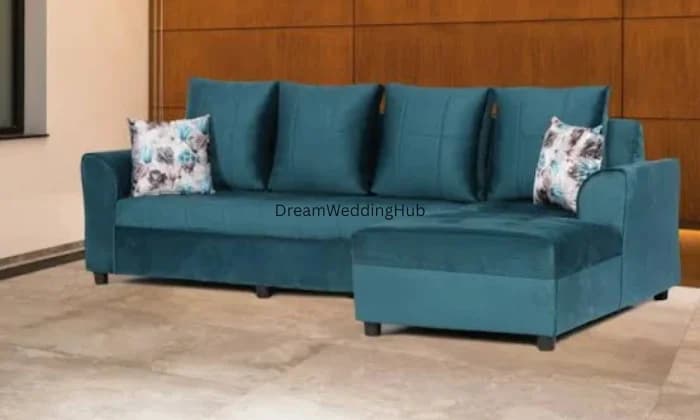 Disha Furniture House Disha Furniture House