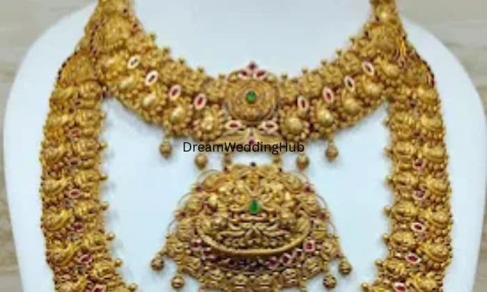 PSR Thangamaligai karikal PSR Thangamaligai karikal