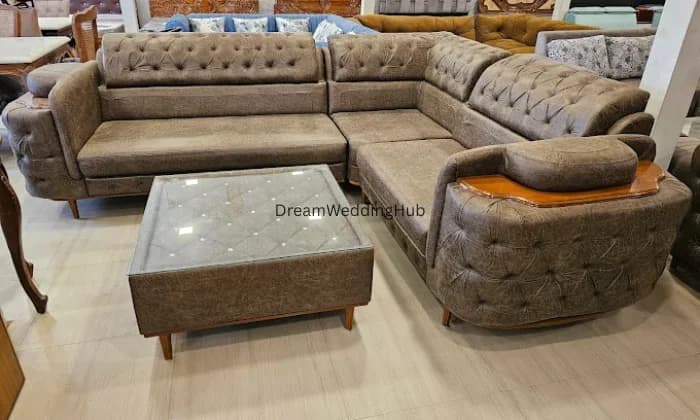 Skil craft Interiors Skil craft Interiors