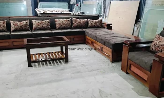 H P wooden Furniture H P wooden Furniture