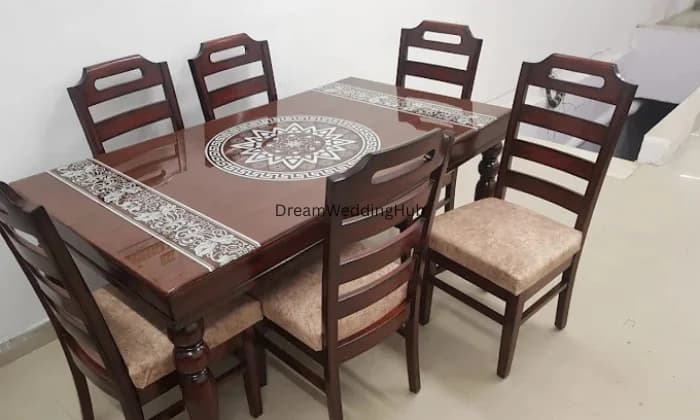 Tezpur furnishing house Tezpur furnishing house