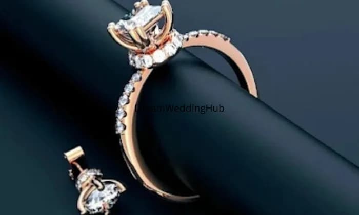 Rathnam gold Rathnam gold