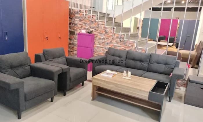 Jaanvi Furniture Shop Jaanvi Furniture Shop