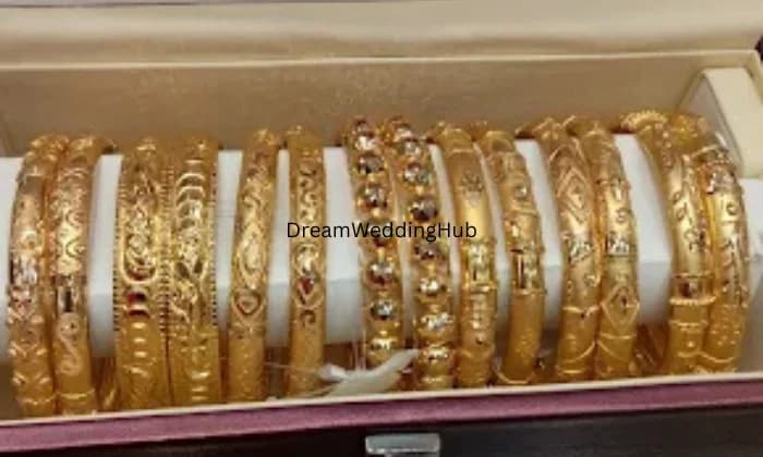 Jewellery Garden Pvt Ltd Jewellery Garden Pvt Ltd