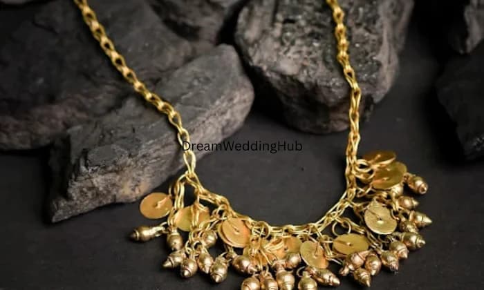 Miharu Crafts Miharu Crafts