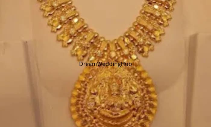 Senco Gold Diamonds durgapur Senco Gold Diamonds durgapur