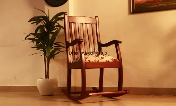 LA V Furniture LA V Furniture