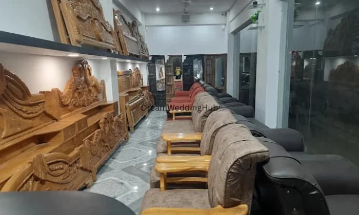 GUDDU FURNITURE HOUSE GUDDU FURNITURE HOUSE