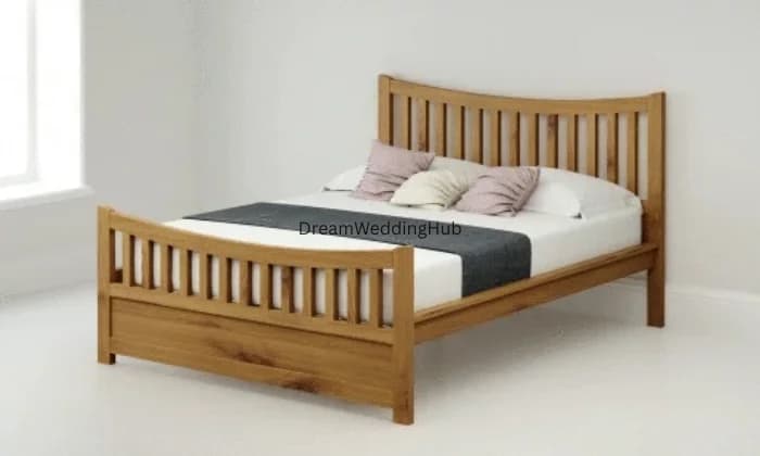 Nandani furniture Nandani furniture