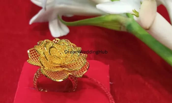 SUMAN JEWELLERS durgapur SUMAN JEWELLERS durgapur