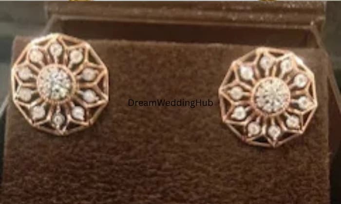 Reliance Jewels durgapur Reliance Jewels durgapur