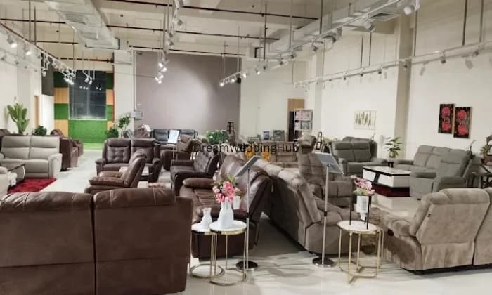 Royaloak Furniture Bodhgaya Royaloak Furniture Bodhgaya