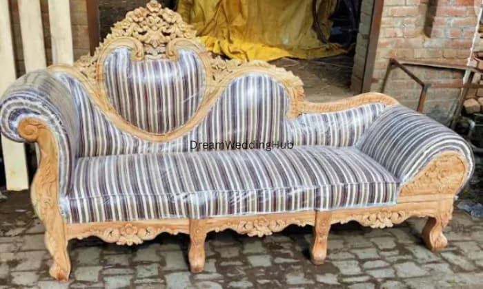 Naaz Furniture House Naaz Furniture House