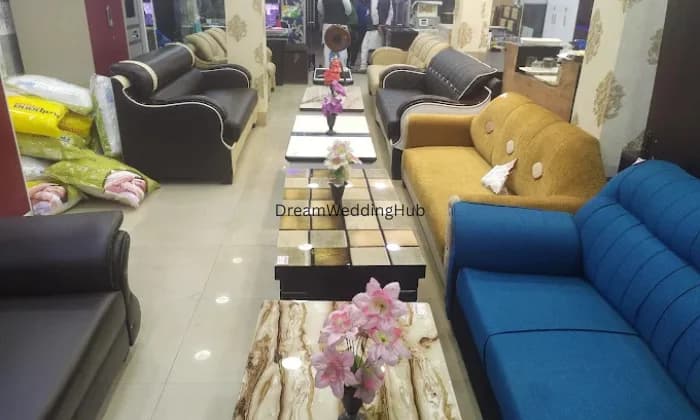 Prince Furniture Furnishing Prince Furniture Furnishing