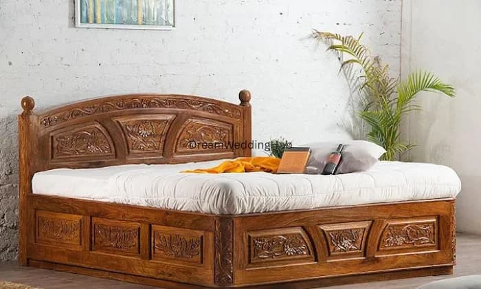 Ms Shiv Furniture Ms Shiv Furniture