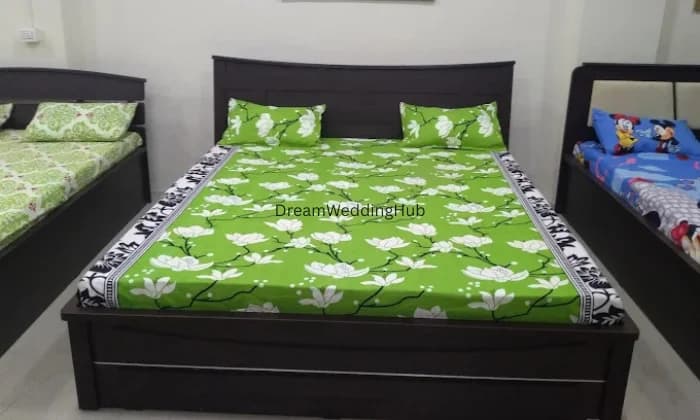 S R FURNITURE S R FURNITURE