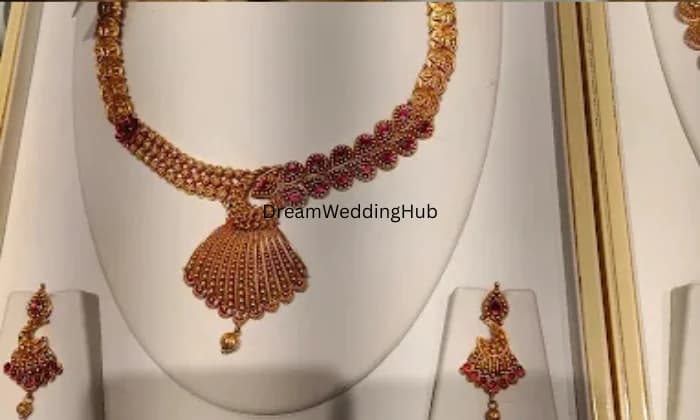 P N Gadgil and Sons Ltd P N Gadgil and Sons Ltd