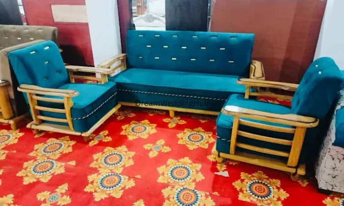 Tiwary Brothers Furniture Tiwary Brothers Furniture