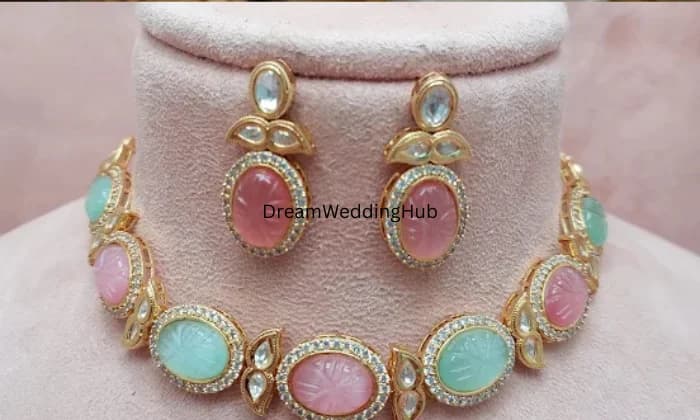 Padmavati Jewellers jalgaon Padmavati Jewellers jalgaon