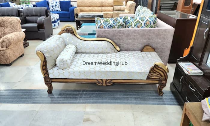 Gee Pee Furniture Gee Pee Furniture