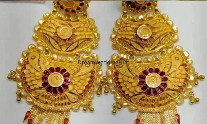 SHAGUN JEWELLERS ahmadnagar SHAGUN JEWELLERS ahmadnagar