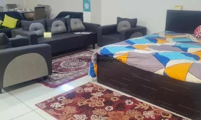 Jamui furniture house Jamui furniture house