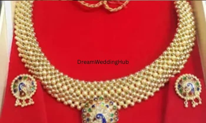 Mayur Jewellers ahmadnagar Mayur Jewellers ahmadnagar