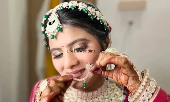 Tanyamakeovers Tanyamakeovers