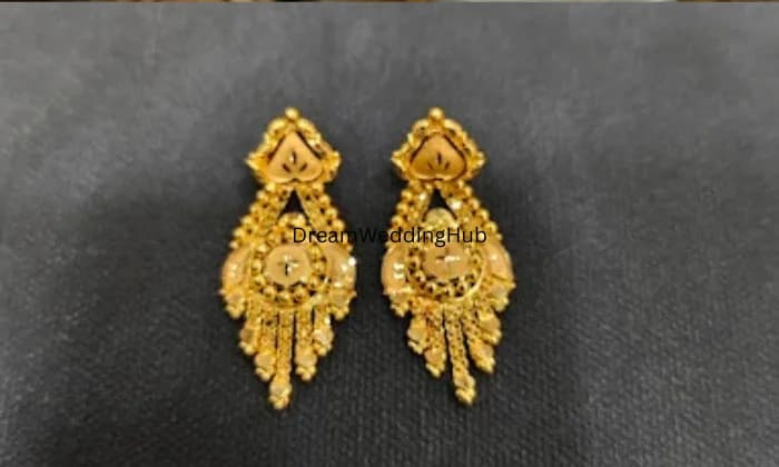 Rahul Jewellers ahmadnagar Rahul Jewellers ahmadnagar