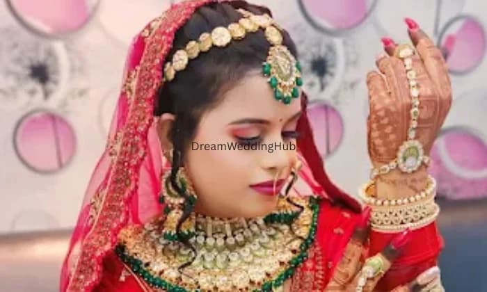 Pretty Women The Beauty Salon Pretty Women The Beauty Salon