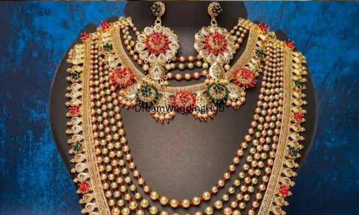 Vivah Special Vivah Special